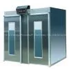 Roll-in Racks Provers thumbnail-1