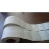 Jumbo Rolls of Thermal Transfer Label Paper thumbnail-1