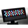 Square 36watt LED Wall Washer(Internal Control) thumbnail-1