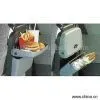 Sell Multifunctional Car Tray thumbnail-1