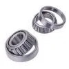 Tapered Roller Bearing 31304 thumbnail-1
