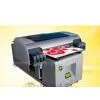 Digital and Multifunction A2 Size t Shirt Printer thumbnail-1