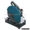 Sell Cut-Off Machine thumbnail-1
