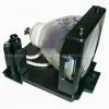 Hitachi PJ TX200 Projector Lamp/Bulb Module thumbnail-1
