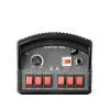 F Series F400 Professional Photography Studio Flash Light (400WS) thumbnail-1