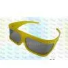 Cinema Circular Polarized Reald 3D Glasses thumbnail-1
