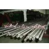 309S Stainless Steel Bar thumbnail-1