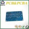 Double Sided SMT PCB With Rohs Certificate thumbnail-1