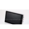Tablet Notebooks Touch Screen thumbnail-1