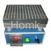 New Curing Oven (HK-140) thumbnail-1