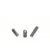 SS304 Drawn Arc Welding Stud With Dia 10mm 12mm thumbnail-1