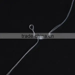 100% Polyester Sewing Thread thumbnail-5