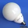Globe Lamp thumbnail-1