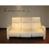 Leisure Sofa thumbnail-1
