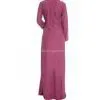 Islamic Dress thumbnail-2