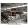 Steel Pipe Continuous Annealing Furnace thumbnail-1