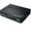 256Mbit 2GB , 950MHz , 1080i , MPEG4 , 8PSK COFDM Satellite Receivers DVB-S2 thumbnail-1
