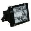 Energy-Saving Light thumbnail-1