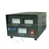 Cctv&dvr Centralized-power Box Series thumbnail-1