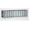 Siemens ET200 Module China`s Best Supplier thumbnail-2