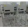 High Precision Pcb Separate Equipment, Pcb Depanel Machine For Cutting Metal Board thumbnail-1
