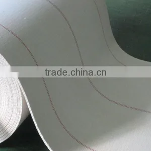 Good Quality and Low Price/it's Your Good Choice! Cotton Canvas Webbing thumbnail-2
