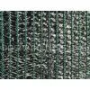 Black , Green, Yellow Warp Knitted Outdoor / Garden / Greenhouse / Agricultural / Construction Sun thumbnail-1