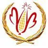 Wheat Milling Plant With Advanced Technology thumbnail-3