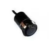 360 Degree Car Rearview Camera System thumbnail-1