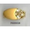 Finger Ring thumbnail-1