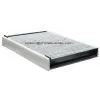 Automobile Air Conditioning Air Filter for Land Rover OE LR000901 thumbnail-1