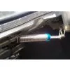 China Relay Spring Supplier thumbnail-2