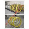 Asia Duct Rodder,Dubai Saudi Arabia Often Buy Fiberglass Duct Rodder, Fish Tape thumbnail-1