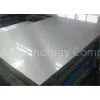 Industrial 304 2B Stainless Steel Sheet DIN GB , 1mm 2mm 3mm TH thumbnail-1