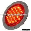 LED Lamp thumbnail-1