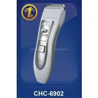 Hair Clipper With Super Lithium Ion Battery for Wholesales thumbnail-1