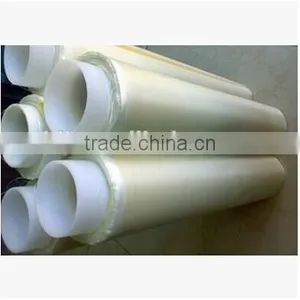 Fibergalss Insulation Tape Cloth Rubber Tape thumbnail-1