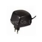 EU Linear Power Adapter Supplies thumbnail-1