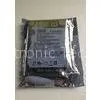 IBM 42D0754 42D0752 5407 500GB 7.2K SATA Storageworks Hard Drive 2.5 thumbnail-1