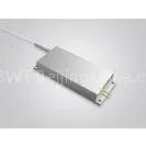 High Power Pump Laser Diode 793nm 15W For Fiber Laser Pumping thumbnail-1