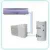 Machine Double As Conditioner And Water Heater thumbnail-1