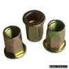 Sell Hexagon Style Rivet Insert thumbnail-1