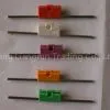Pin Spacer thumbnail-2