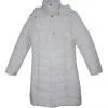Sell Ladies'' Down Overcoat thumbnail-1