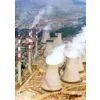 High Altitude Construction Anticorrosion thumbnail-1