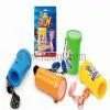 Football Mouth Horn thumbnail-1