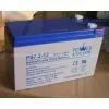 12V 7.2AH LEAD ACID BATTERY for UPS thumbnail-1