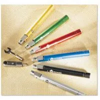American MOUNTZ: TBIH Break - Over Removable Nipple Torque Wrench thumbnail-1