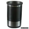 Sell Cylinder Liner thumbnail-1