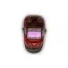 Plastic Auto-darkening Welding Helmet thumbnail-1